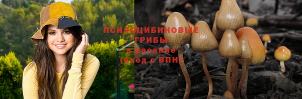 марки nbome Лабытнанги