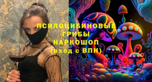 герыч Лагань