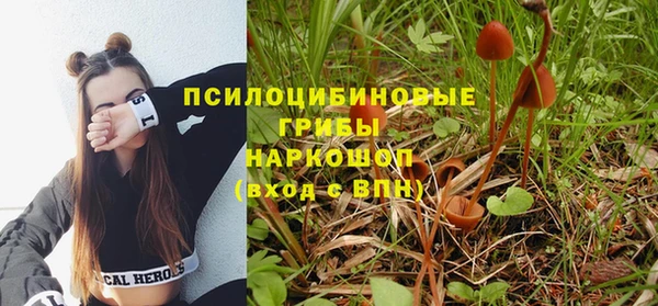 MDMA Ладушкин